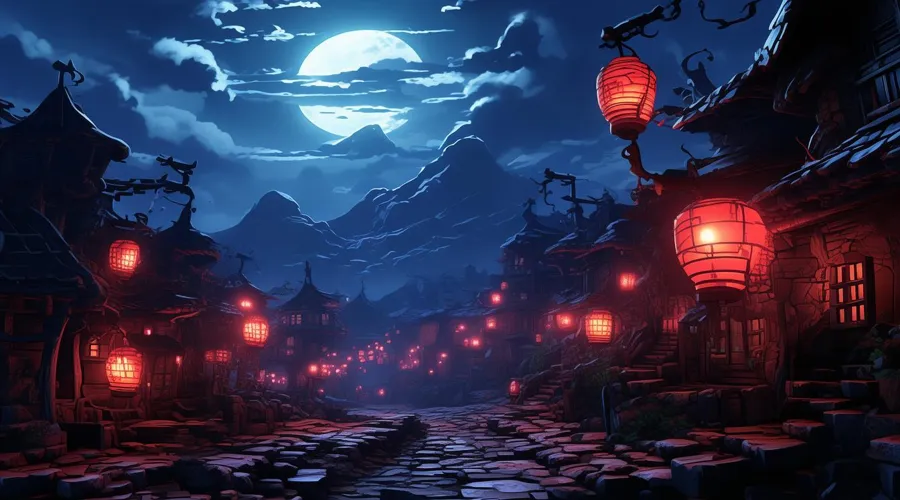 火柴人坦克兑换码横幅图片2