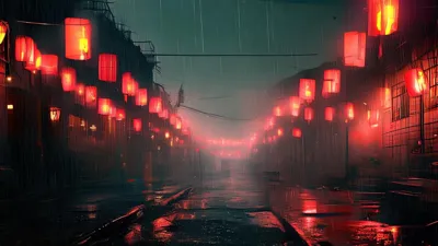 2025年9月5日火柴人坦克兑换码更新啦，快来看看