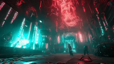 2025.9.2专属！火柴人坦克兑换码福利全知道